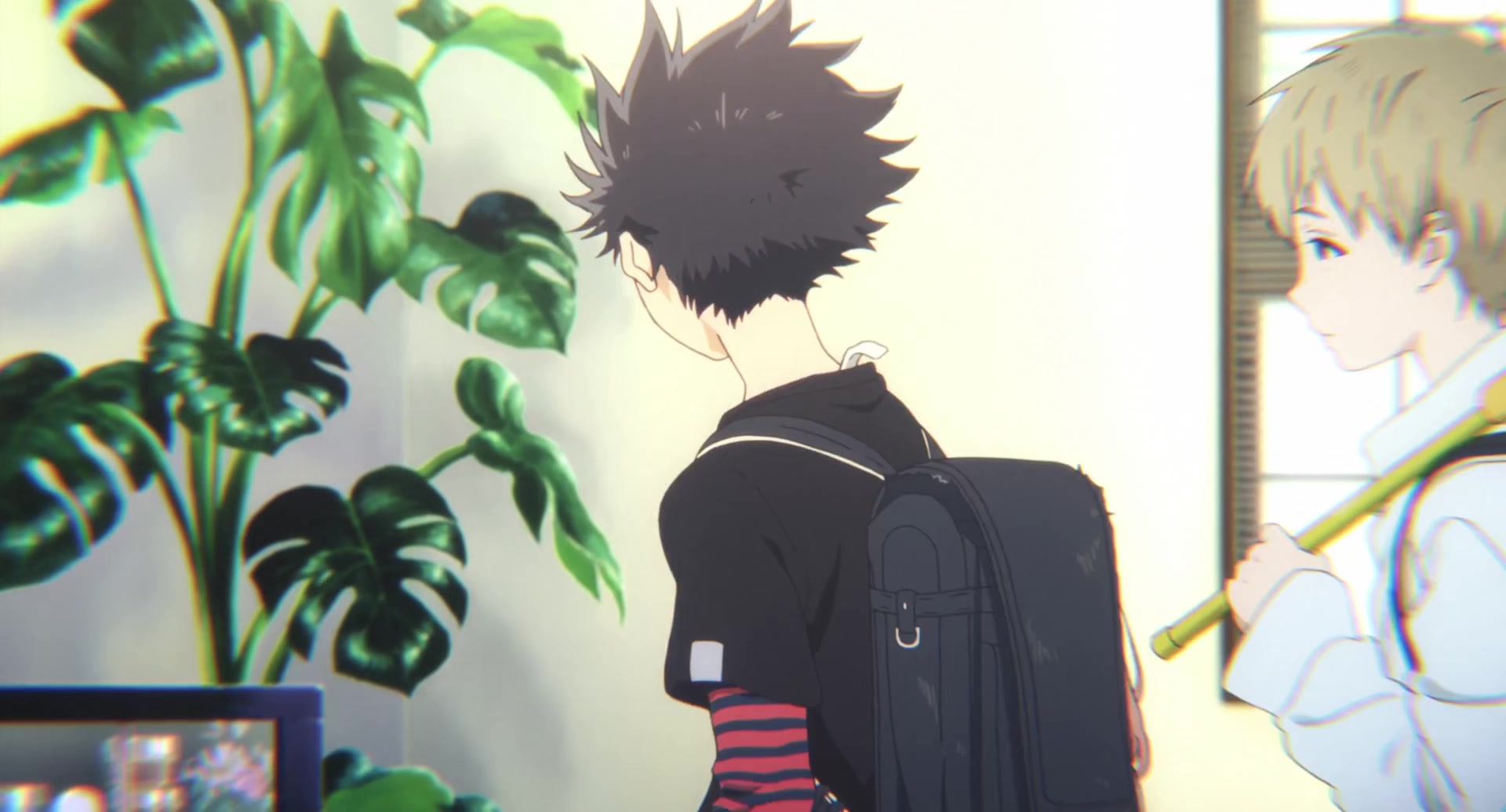 [Tsukyio Editing Resources] A Silent Voice Movie - 1895.mp4